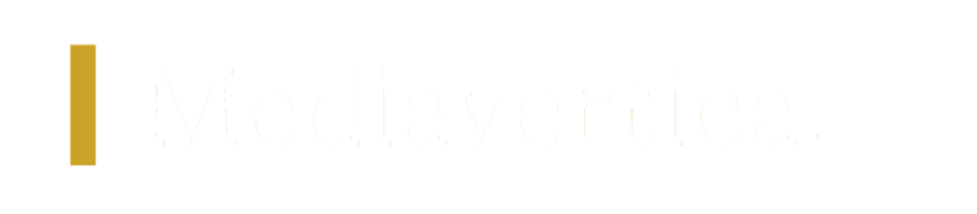 Mediavertical