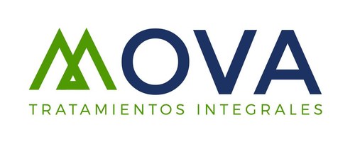 MOVA